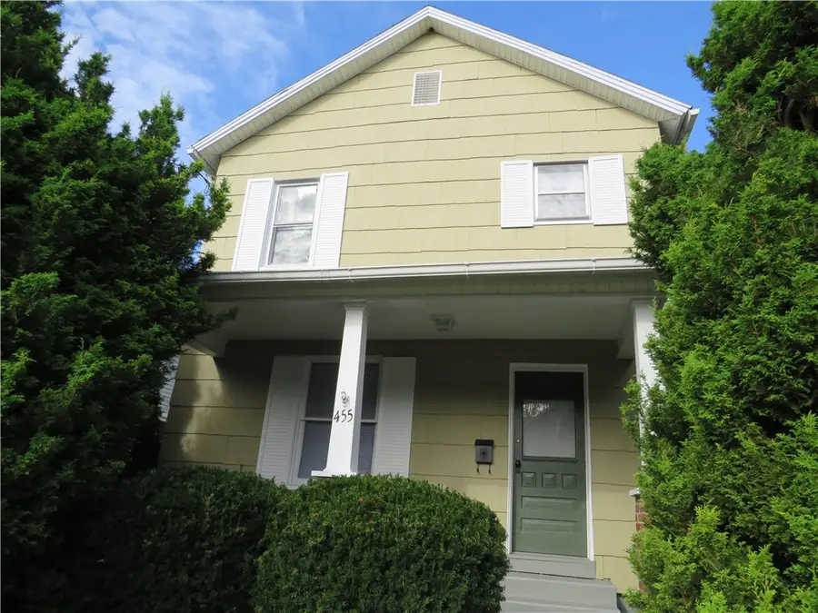 455 Mcconnell St, Grove City, PA 16127 - #2