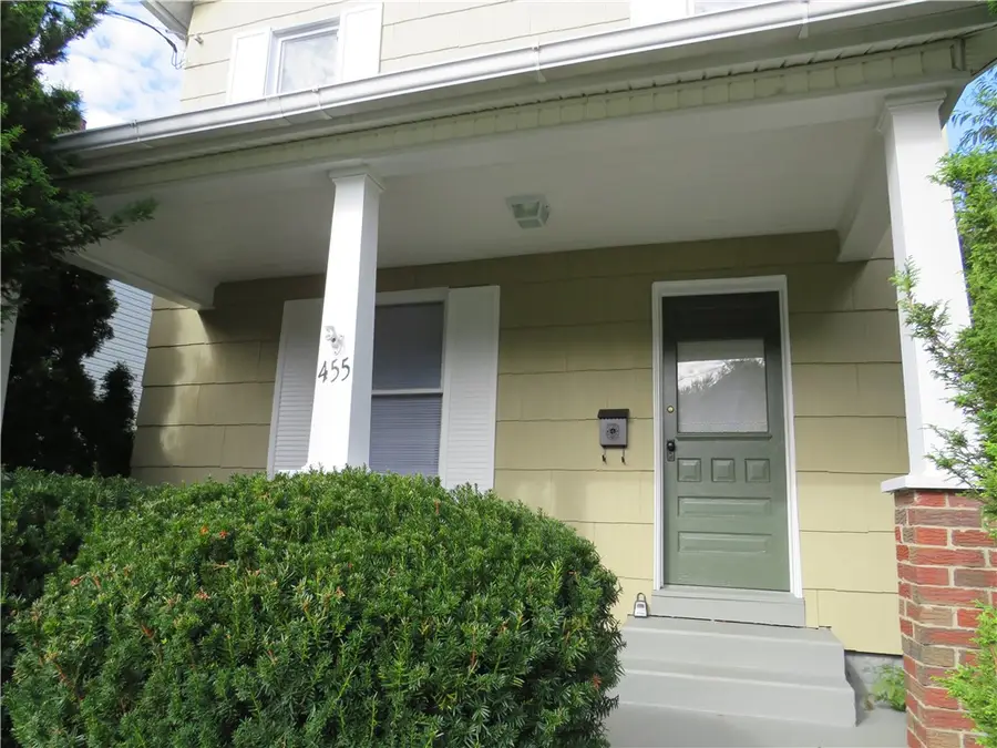 455 Mcconnell St, Grove City, PA 16127 - #3