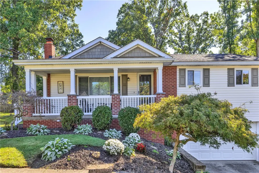 3315 Shady Dr, Murrysville, PA 15668 - #1