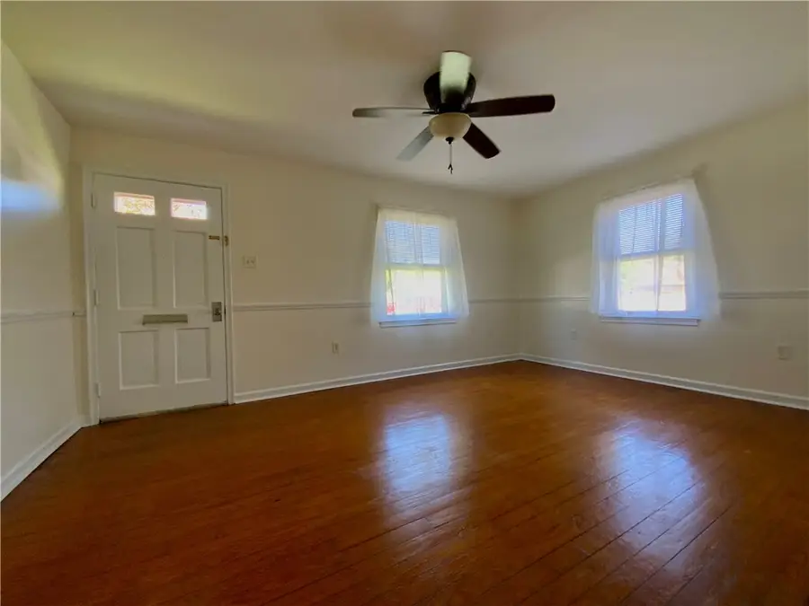 3210 46th Street, New Brighton, PA 15066 - #3