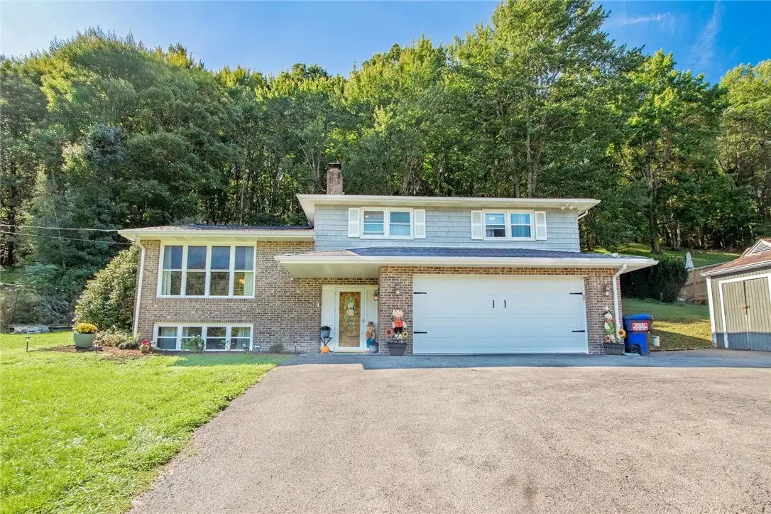 138 Saint Joe Rd, Butler, PA 16002 - #1