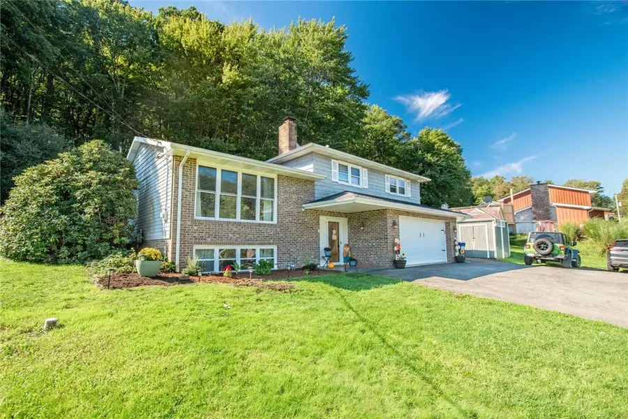 138 Saint Joe Rd, Butler, PA 16002 - #2