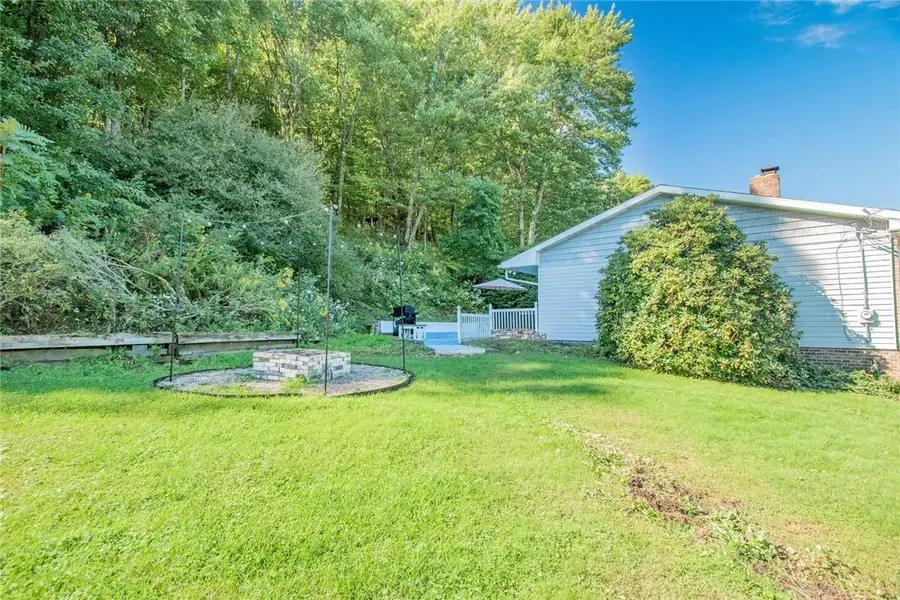 138 Saint Joe Rd, Butler, PA 16002 - #3