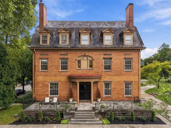 5238 Ellsworth Ave, Pittsburgh, PA 15232