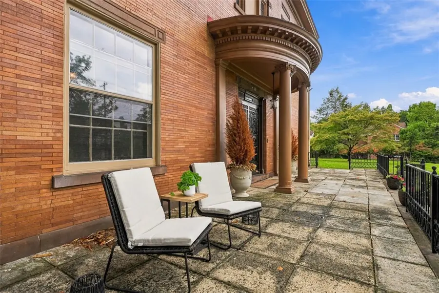 5238 Ellsworth Ave, Pittsburgh, PA 15232 - #2