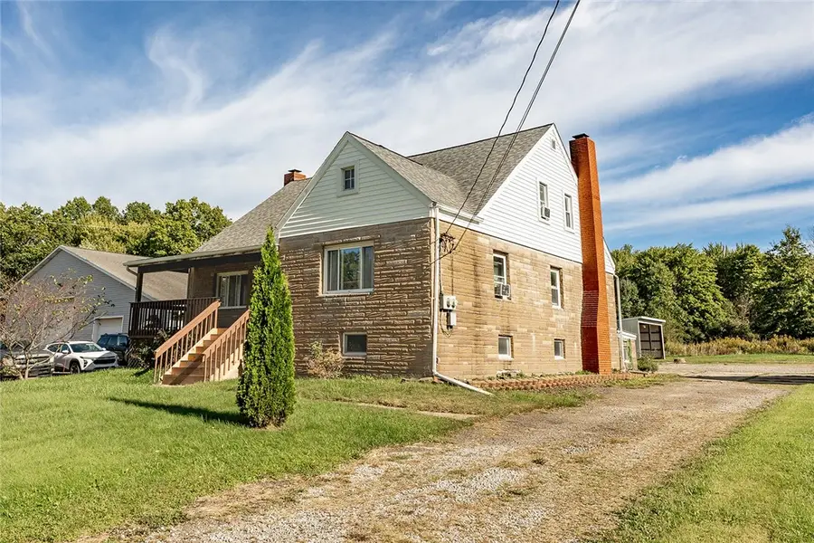 568 E Main St Ext, Grove City, PA 16127 - #3