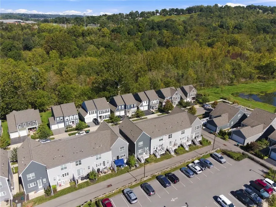 1143 Sray Ln, Bridgeville, PA 15017 - #3