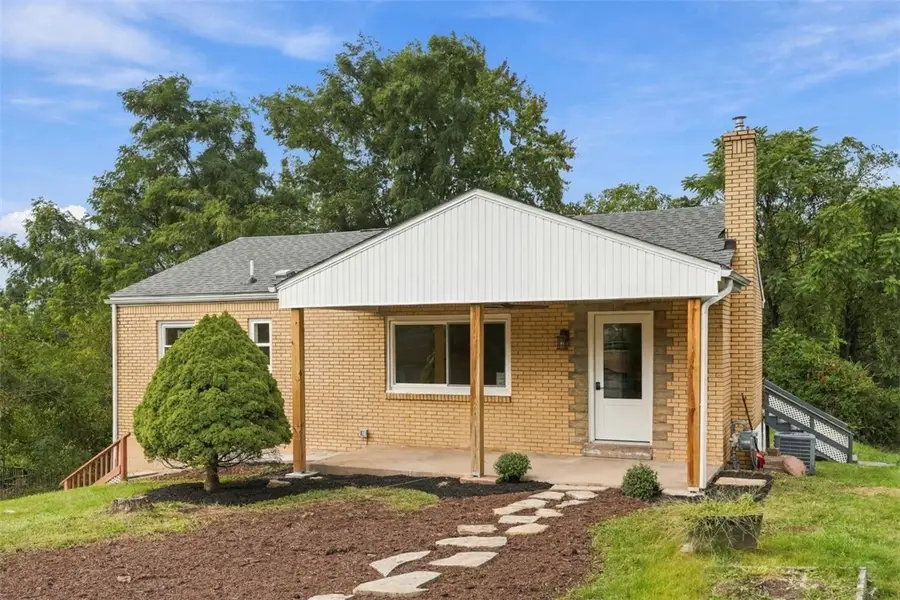 26 Sterling Dr, Coraopolis, PA 15108 - #2