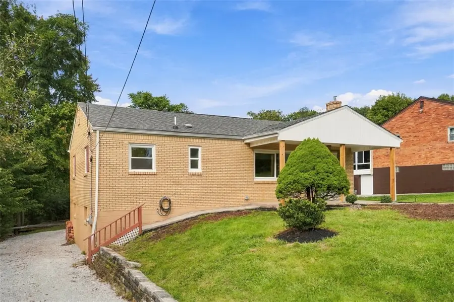26 Sterling Dr, Coraopolis, PA 15108 - #3