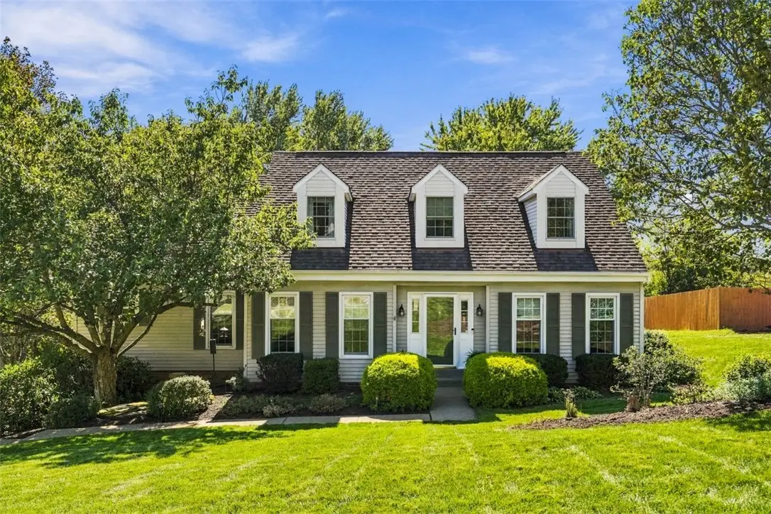 2513 Alydar Dr, Wexford, PA 15090 - #1