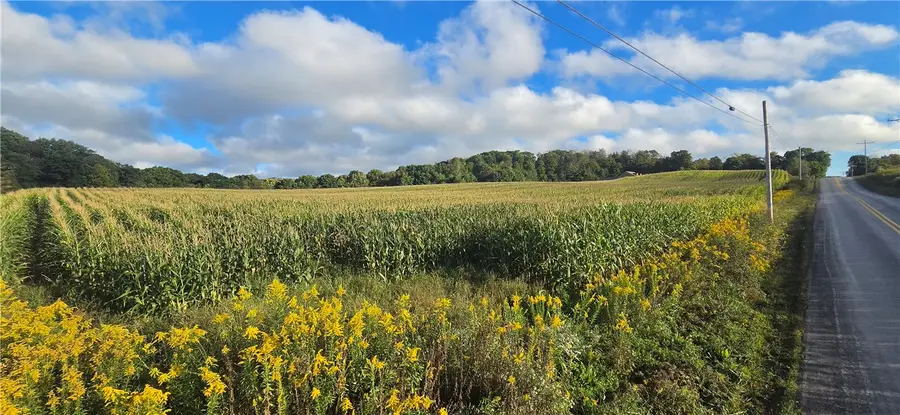 W Bakersville Edie Road, Somerset, PA 15501 - #2