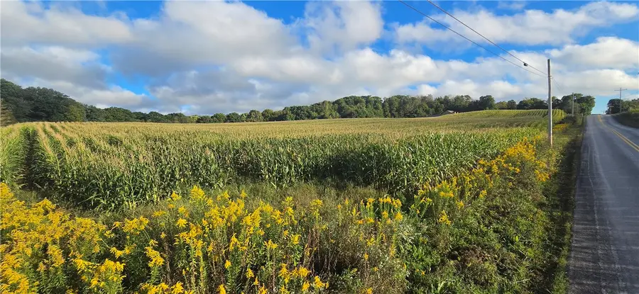 W Bakersville Edie Road, Somerset, PA 15501 - #3