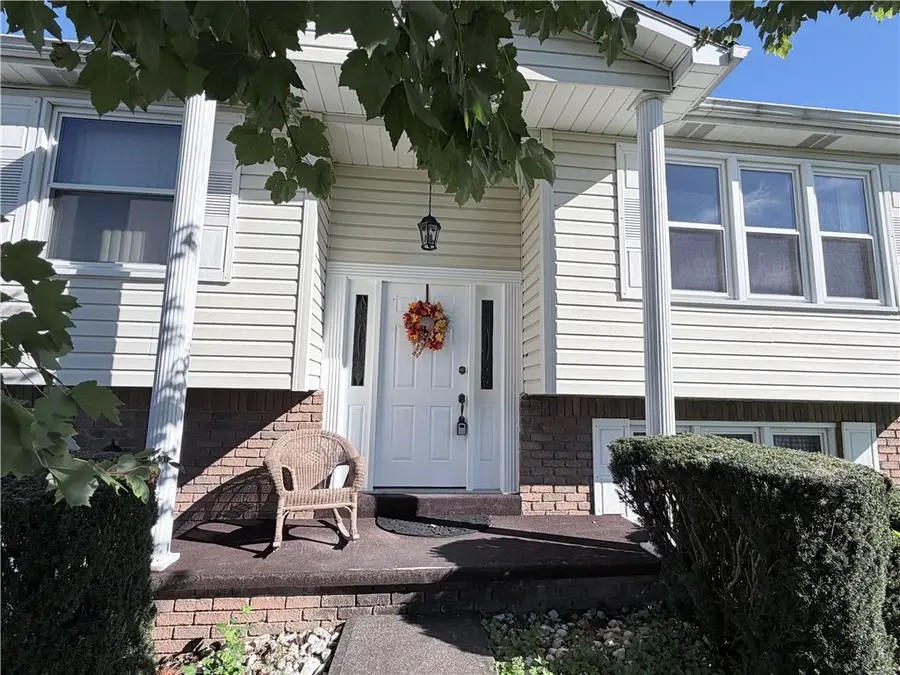 722 Courtview Dr, Greensburg, PA 15601 - #3