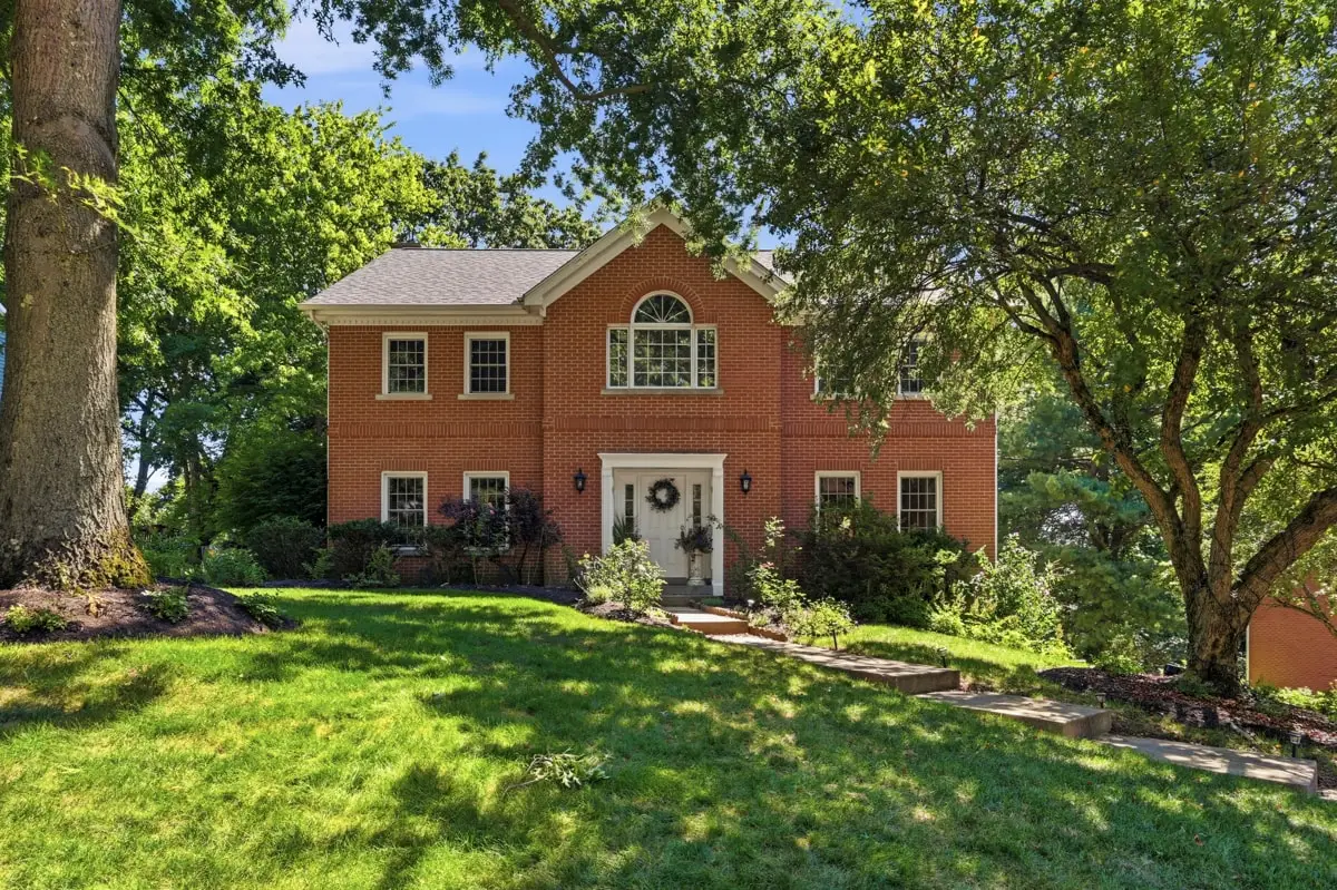 2689 Timberglen Drive, Wexford, PA 15090 - #1