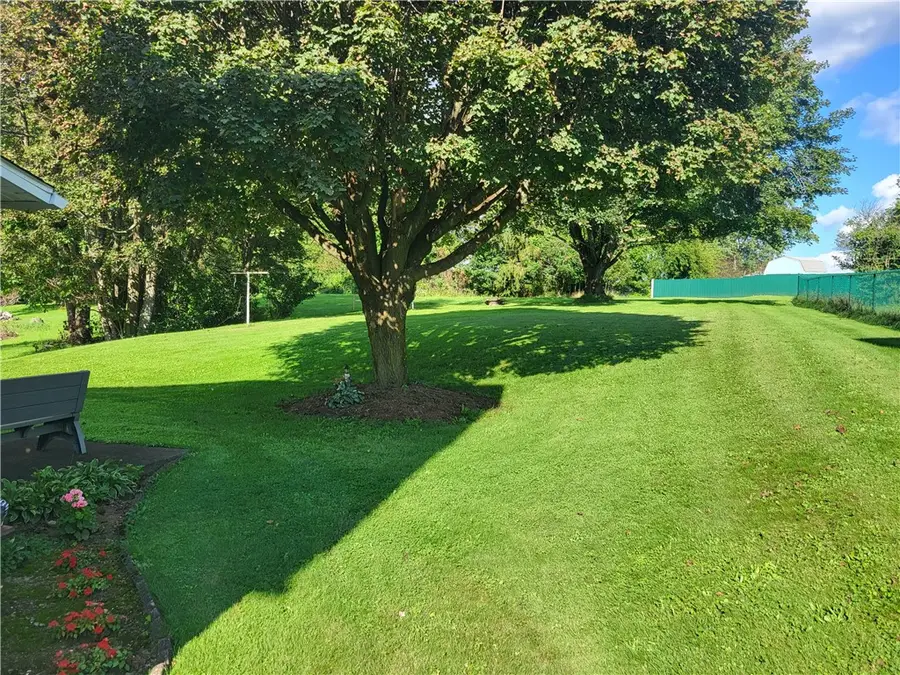 138 Cherry Run, Rimersburg, PA 16248 - #3