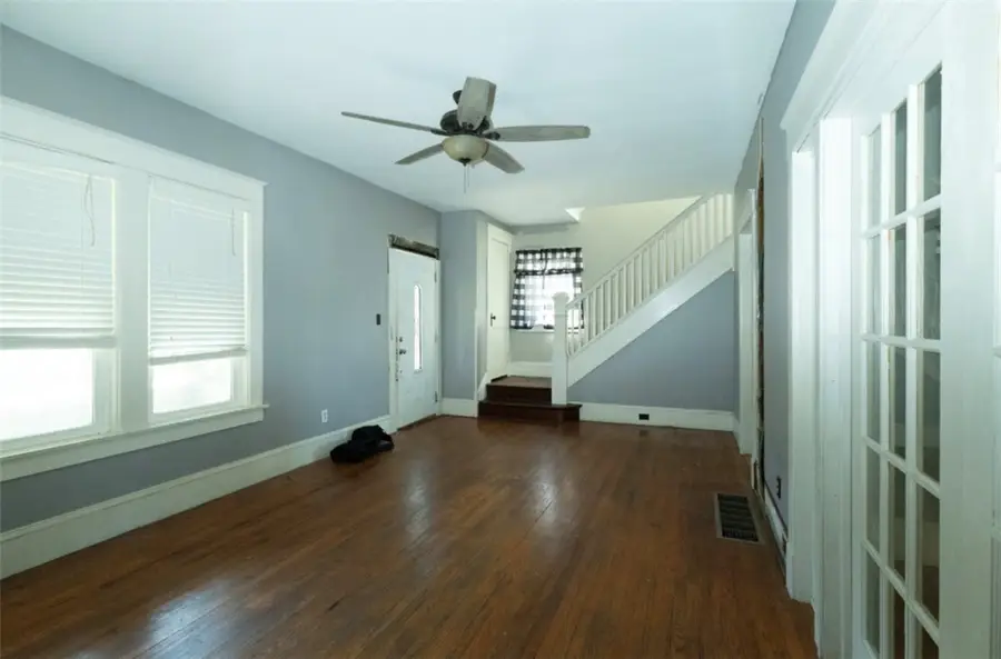 306 E Main St, Brookville, PA 15825 - #3