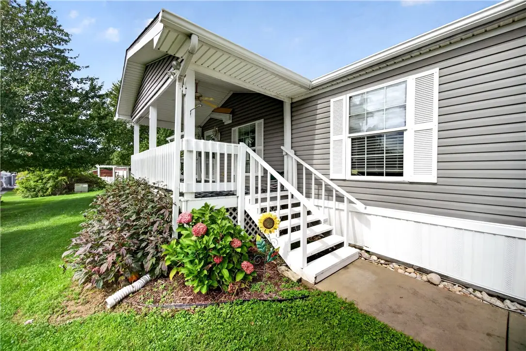 308 Shenandoah Dr, Valencia, PA 16059 - #1
