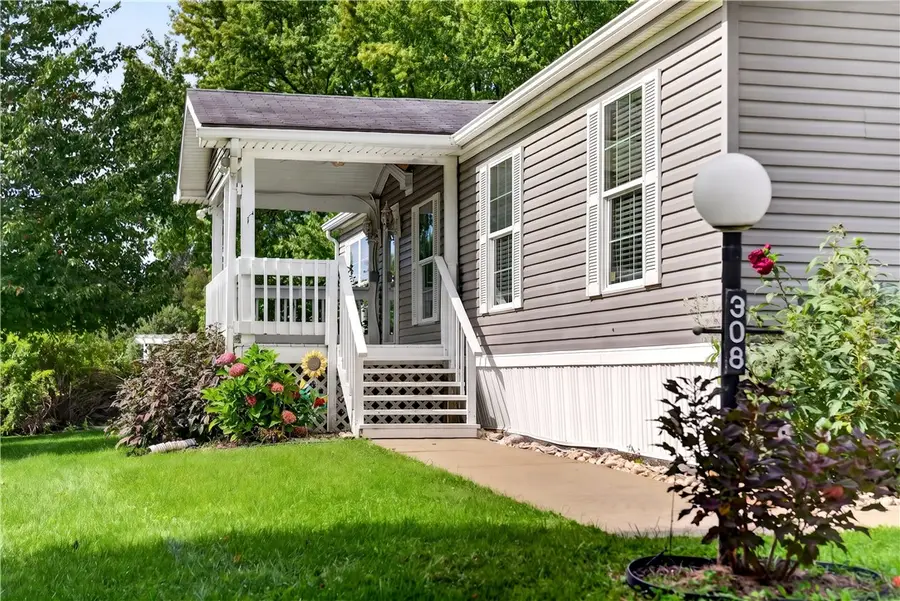308 Shenandoah Dr, Valencia, PA 16059 - #2
