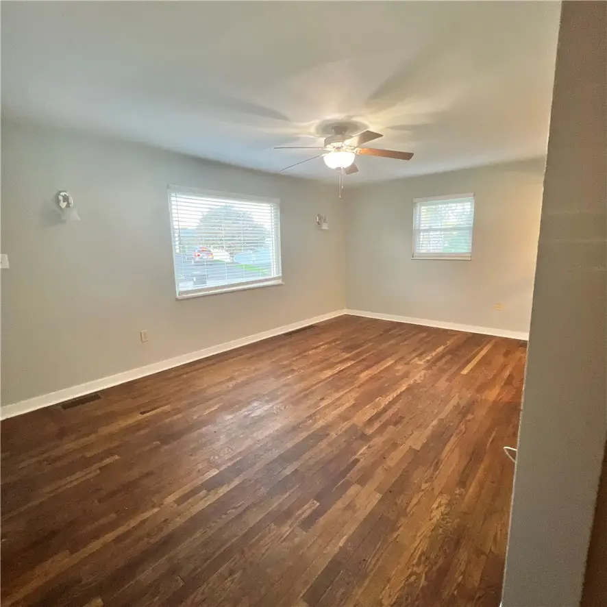 504 Obney Ave, Monaca, PA 15061 - #3