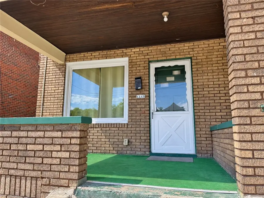 4140 Murray Ave, Pittsburgh, PA 15217 - #3