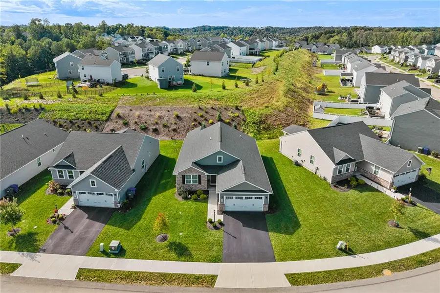 260 Arden Dr, Harmony, PA 16037 - #3