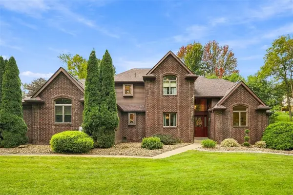 2000 Rebecca St, North Huntingdon, PA 15642