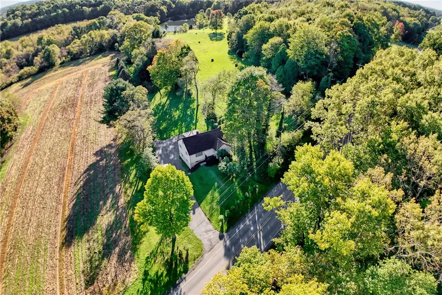 350 Bonniebrook Road, Butler, PA 16002 - #2