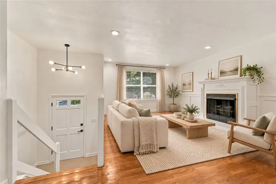 502 Mcelheny Rd, Glenshaw, PA 15116 - #2