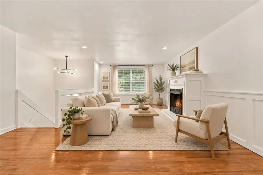 502 Mcelheny Rd, Glenshaw, PA 15116 - #3
