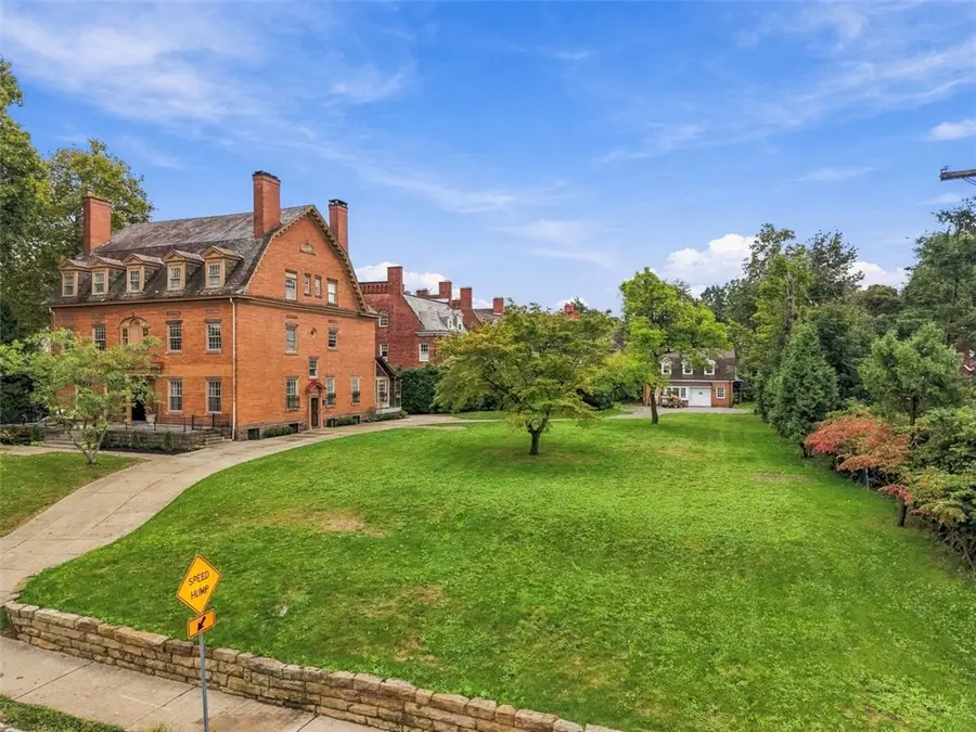 5238 Ellsworth Ave, Pittsburgh, PA 15232 - #3