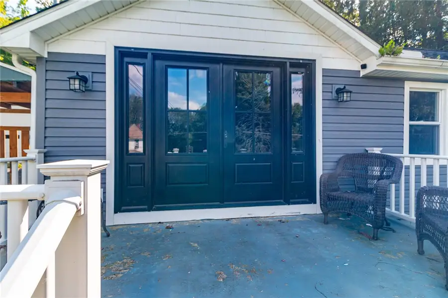 1686 Harbor Edinburg Rd, Edinburg, PA 16116 - #2