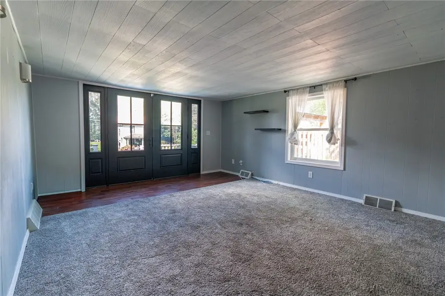 1686 Harbor Edinburg Rd, Edinburg, PA 16116 - #3