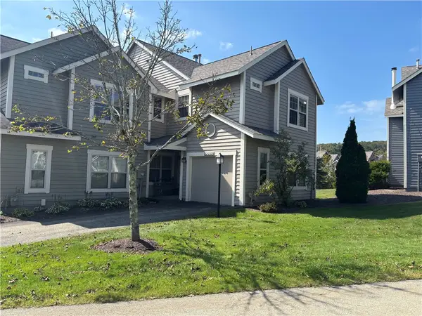9034 Evergreen Court, Champion, PA 15622
