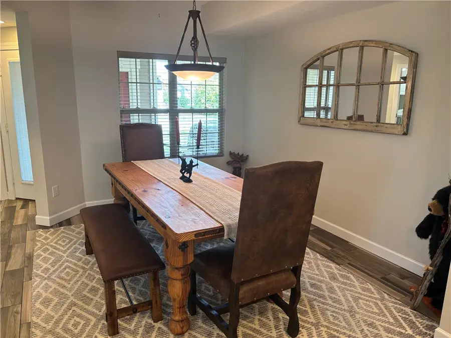9034 Evergreen Court, Champion, PA 15622 - #3