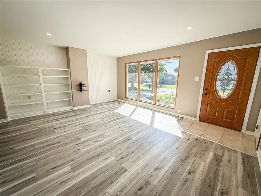 108 Germaine Rd, Butler, PA 16001 - #2