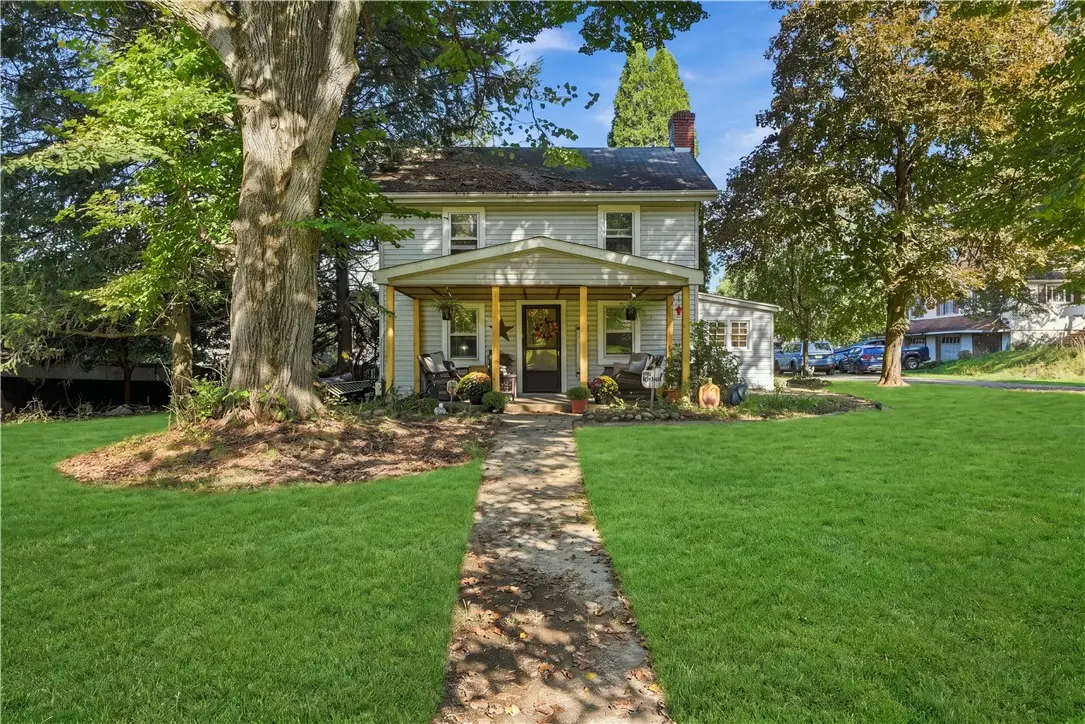 140 Mcdermott Rd, Level Green, PA 15085 - #1