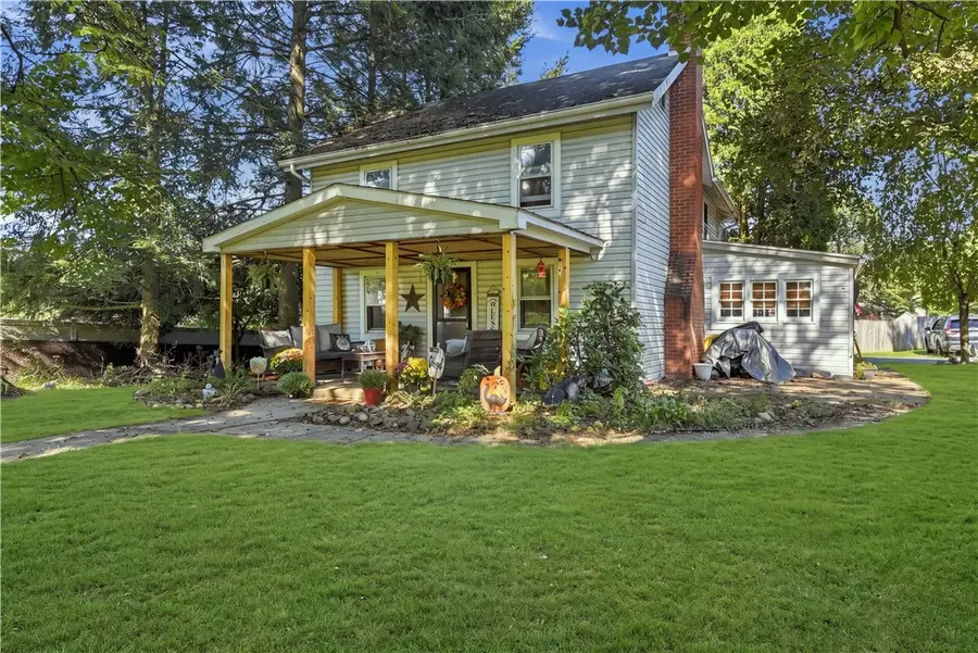 140 Mcdermott Rd, Level Green, PA 15085 - #3