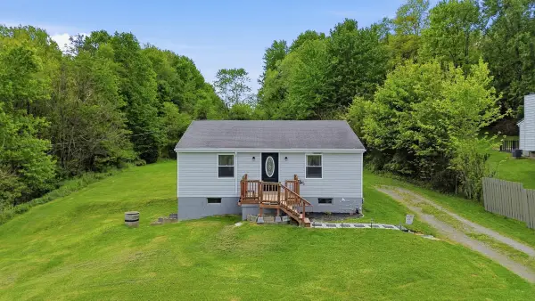 254 Pine, Butler, PA 16002