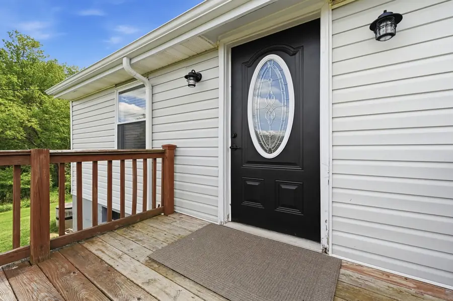 254 Pine, Butler, PA 16002 - #2