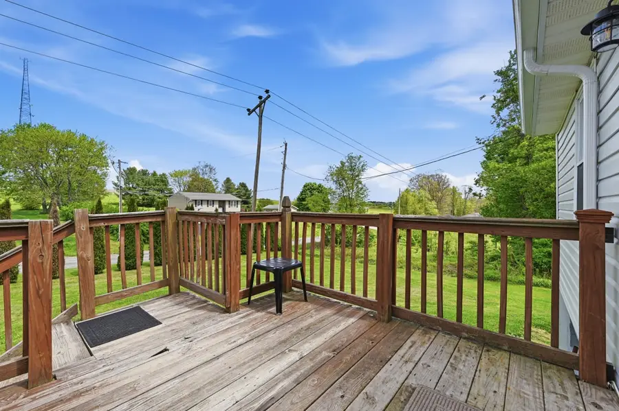 254 Pine, Butler, PA 16002 - #3