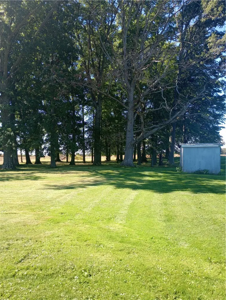 5173 Perry Highway, Volant, PA 16156 - #3