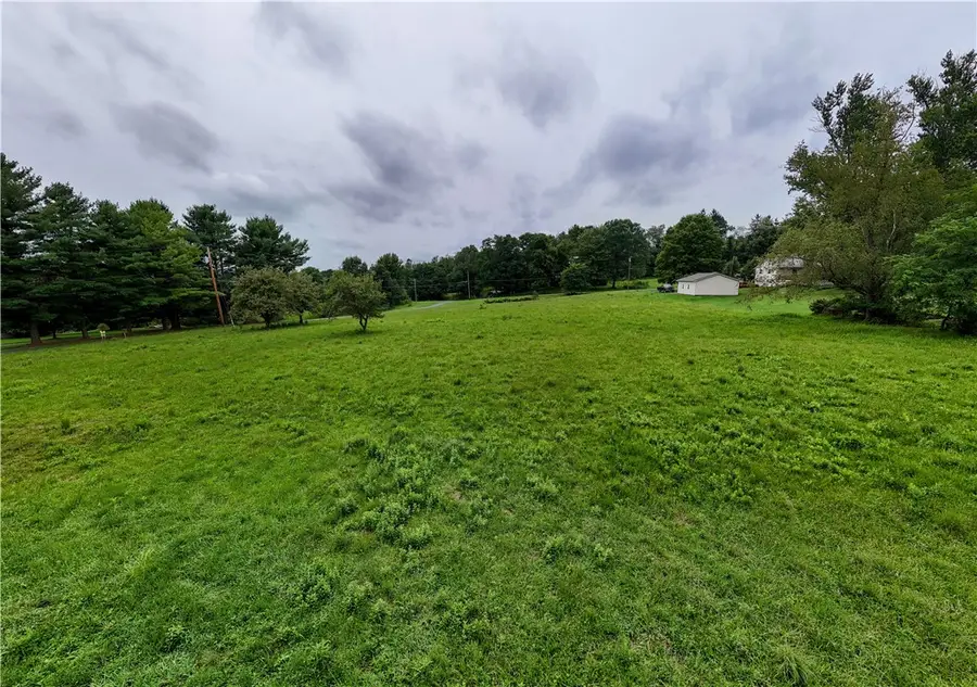 0 Cassidy Dr. Lot #4, Mercer, PA 16137 - #2