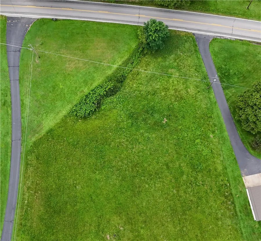 0 Cassidy Dr. Lot #4, Mercer, PA 16137 - #3