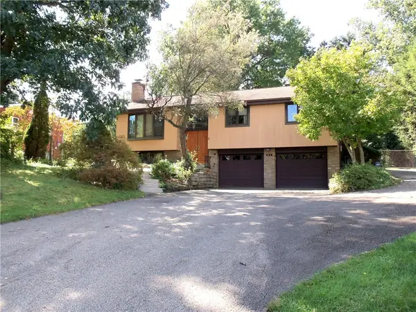 132 Orchard Drive, McMurray, PA 15317