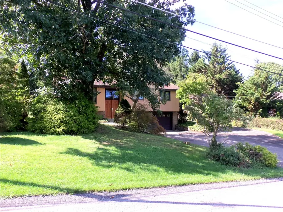 132 Orchard Drive, McMurray, PA 15317 - #2