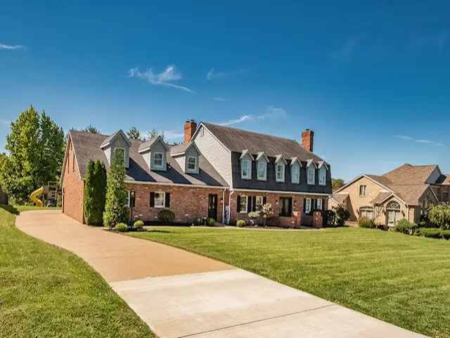 127 Lintel Drive, McMurray, PA 15317 - #2