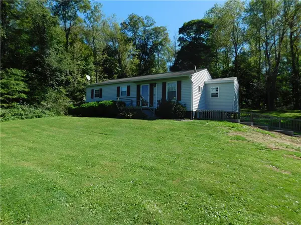 329 Sumey Road, McClellandtown, PA 15458