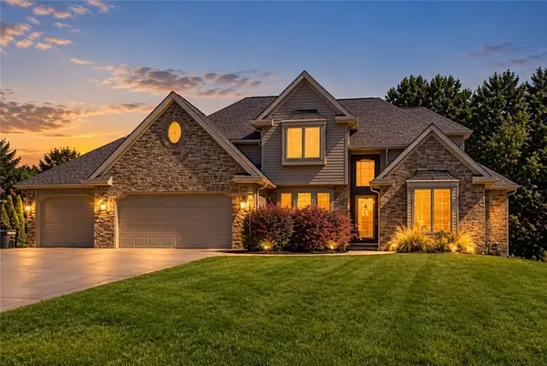 136 Meadow Dr, Beaver Falls, PA 15010
