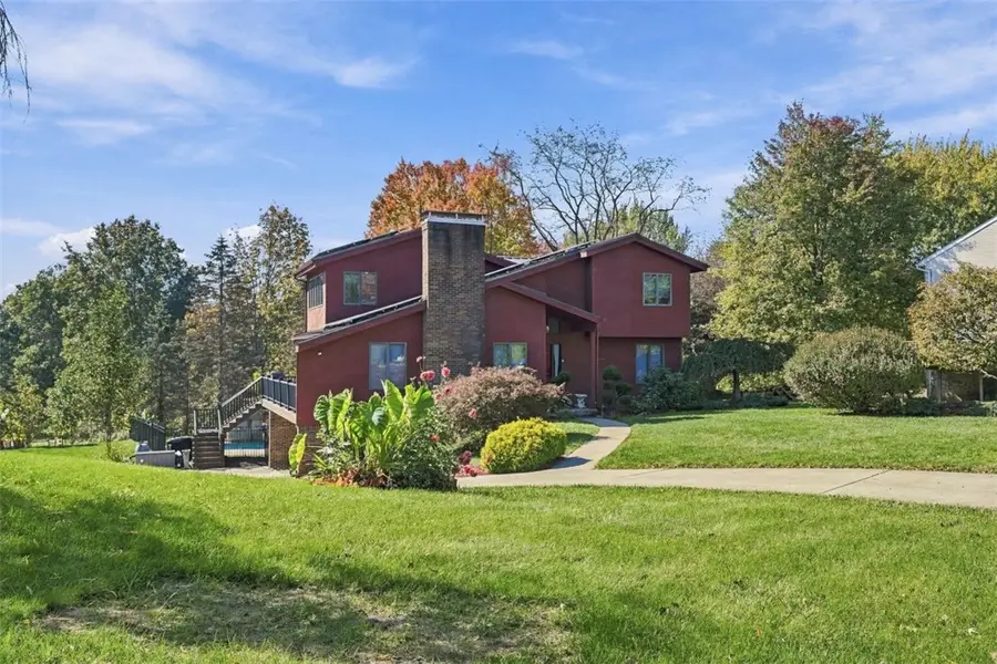 1601 Mountainview Dr, Gibsonia, PA 15044 - #2