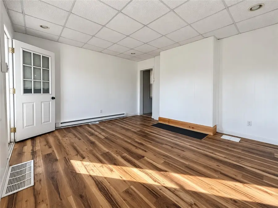 2544 Beaver Avenue, Monaca, PA 15061 - #3